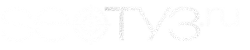 logo-dark