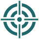 digihub