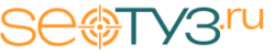 logo-light